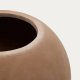 KAVE HOME Solna terracotta-effekt plantekasse Ã˜51cm