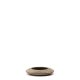 KAVE HOME Rivor terracotta plantekasse med naturlig finish 36cm