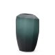 KAVE HOME Geonix grn glasvase 45,5cm