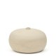KAVE HOME Nivala pap-maché vase 23 cm
