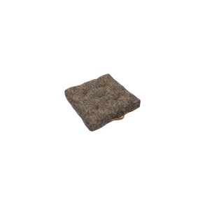 Gulvpuder og gulvhynder