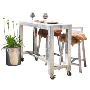 Vintage og retro - lamper