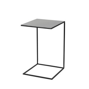 Fototapet - Abstrakt