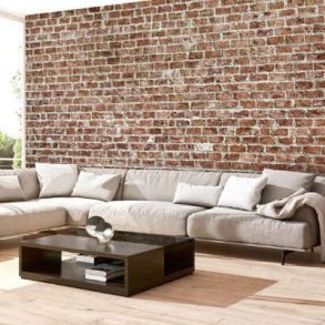 Urban Living / New Yorker stil