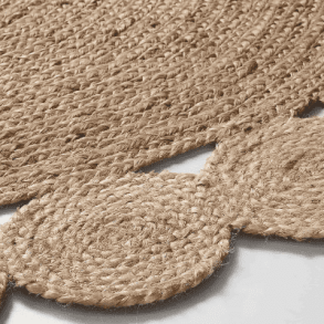 Boligtilbehør i boheme