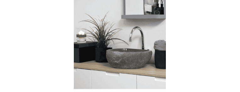 Boligtilbehør i nordisk stil