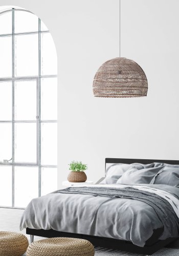 Ekstra fast (over 100 kg)|Ekstra fast