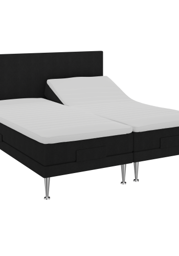 Ekstra fast (over 100 kg)|Ekstra fast