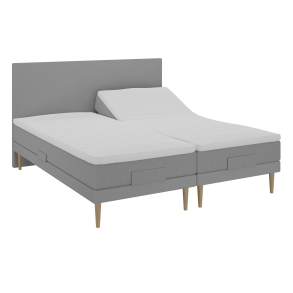 Ekstra fast (over 100 kg)|Ekstra fast