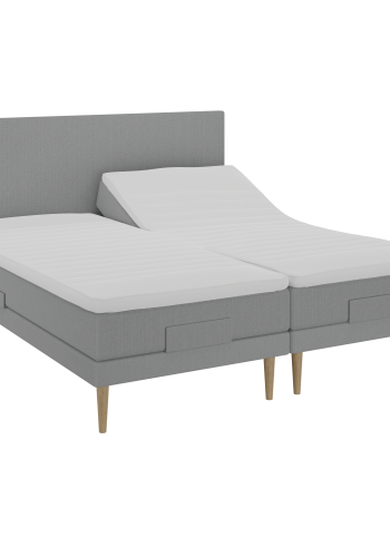 Ekstra fast (over 100 kg)|Ekstra fast