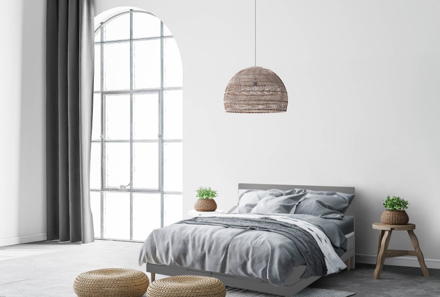 Ekstra fast (over 100 kg)|Ekstra fast