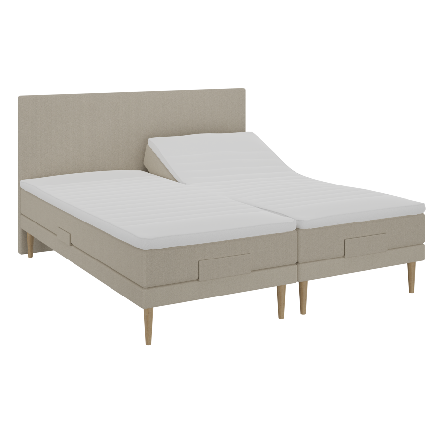 Ekstra fast (over 100 kg)|Ekstra fast