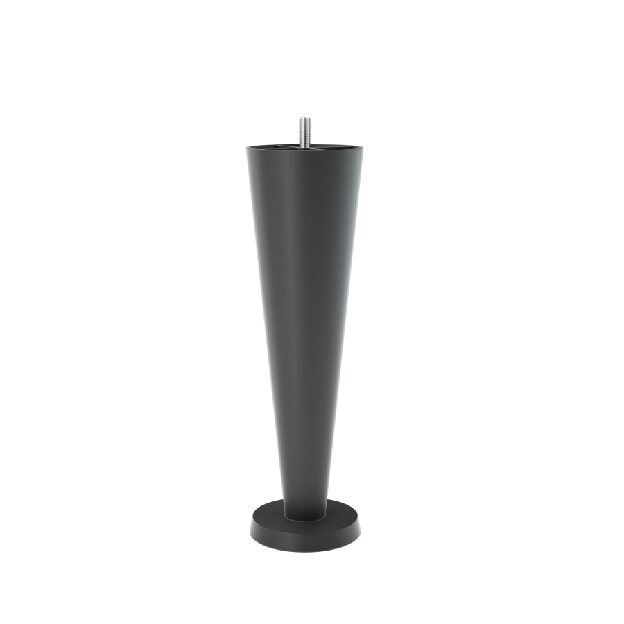 Ekstra fast (over 100 kg)