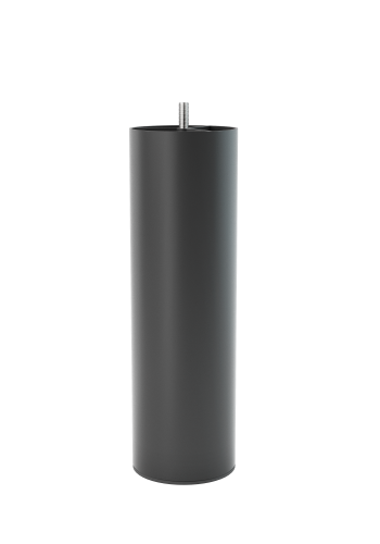 Medium (under  80 kg)