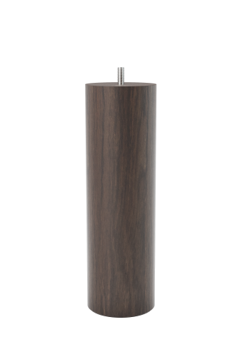 Ekstra fast (over 100 kg)|Ekstra fast