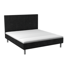 Ekstra fast (over 100 kg)|Ekstra fast