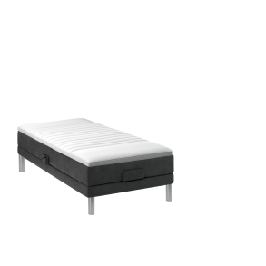 Ekstra fast (over 100 kg)