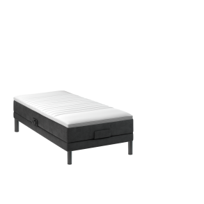 Ekstra fast (over 100 kg)