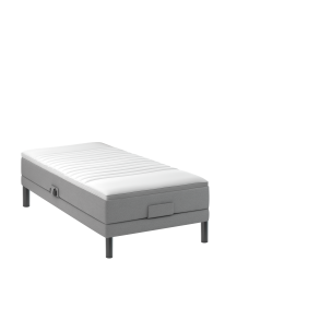 Ekstra fast (over 100 kg)