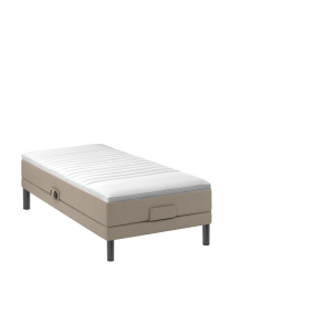 Ekstra fast (over 100 kg)