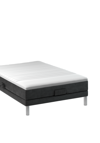 Ekstra fast (over 100 kg)