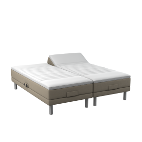 Ekstra fast (over 100 kg)|Ekstra fast