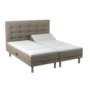 Ekstra fast (over 100 kg)|Ekstra fast