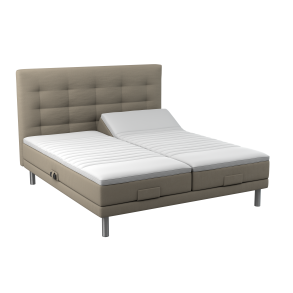 Ekstra fast (over 100 kg)|Ekstra fast