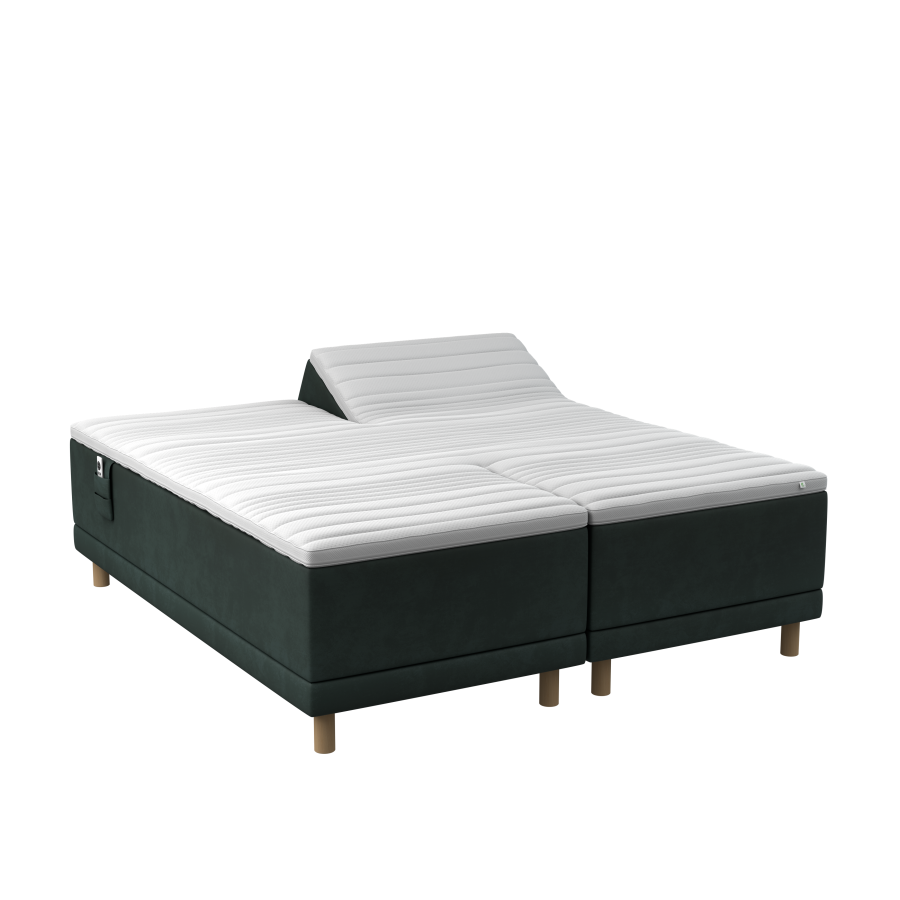 Ekstra fast (over 100 kg)|Ekstra fast