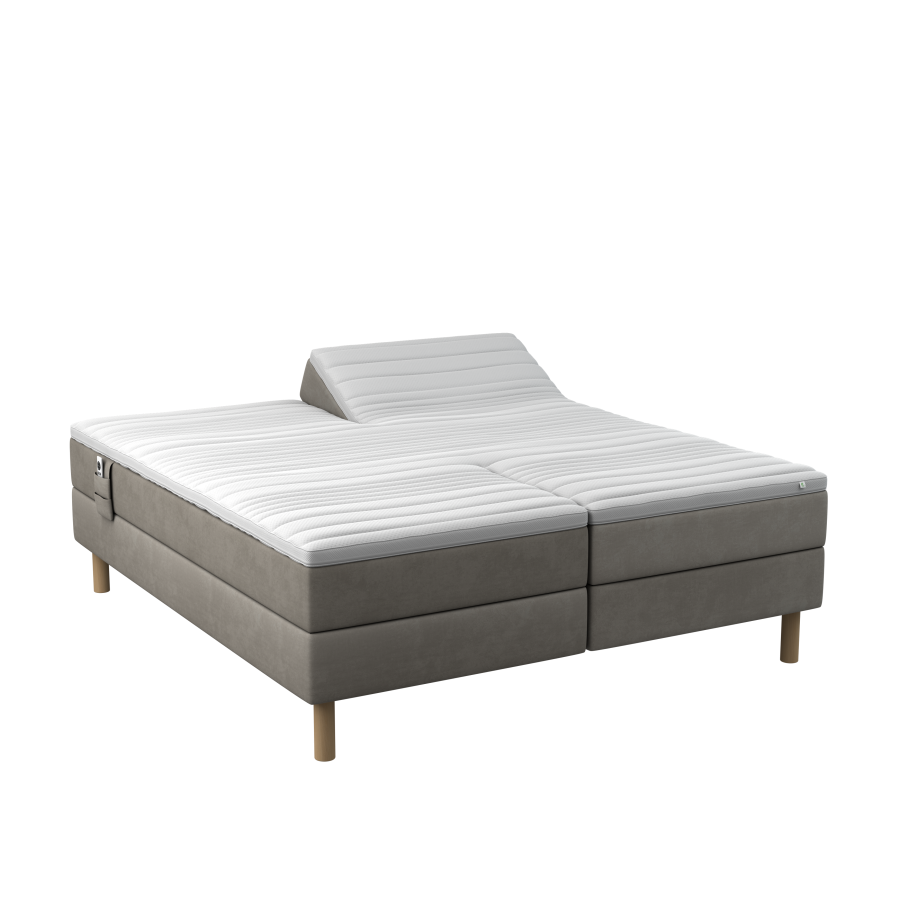 Ekstra fast (over 100 kg)|Ekstra fast