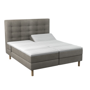 Ekstra fast (over 100 kg)|Ekstra fast