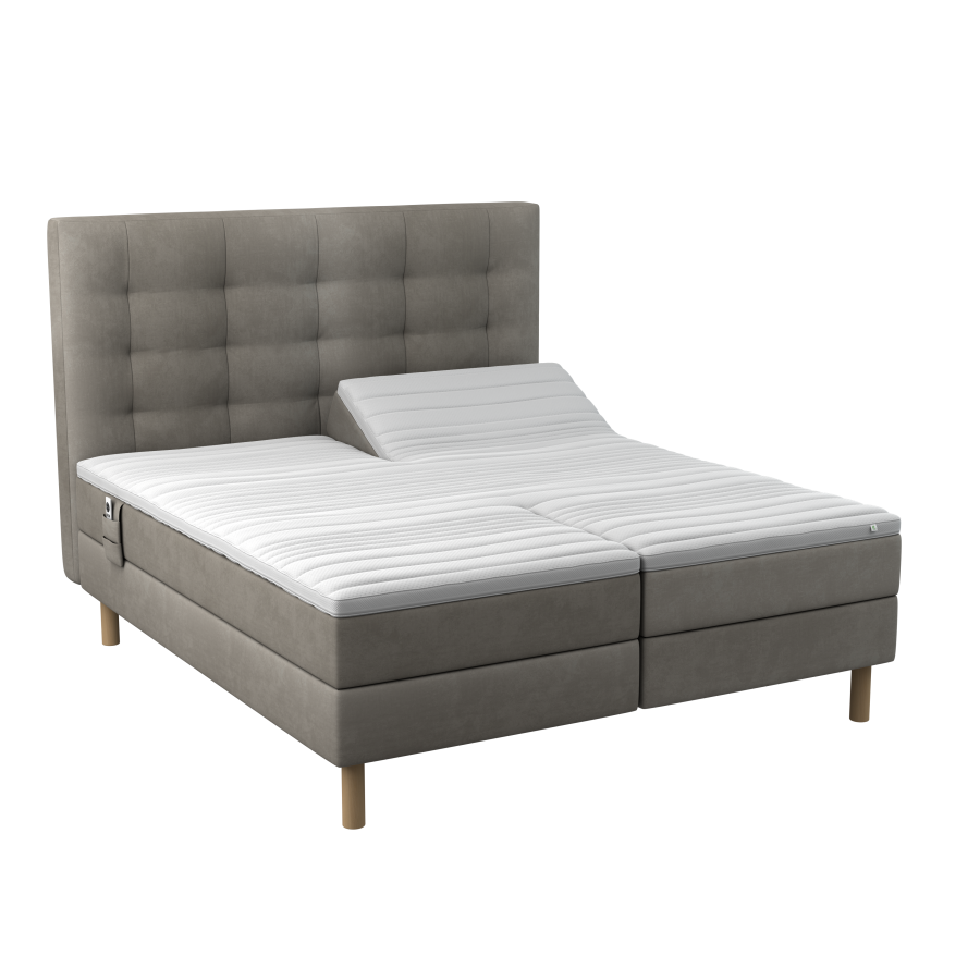 Ekstra fast (over 100 kg)|Ekstra fast