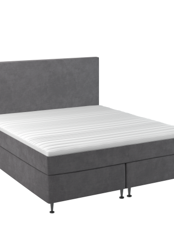 Ekstra fast (over 100 kg)|Ekstra fast