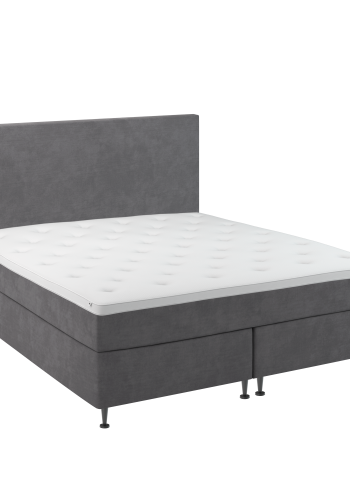 Ekstra fast (over 100 kg)|Ekstra fast