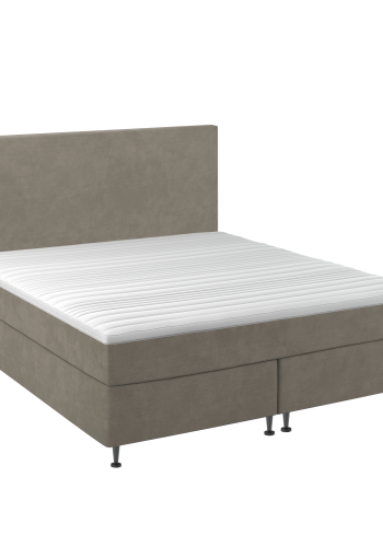 Ekstra fast (over 100 kg)|Ekstra fast