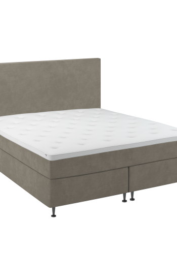 Ekstra fast (over 100 kg)|Ekstra fast