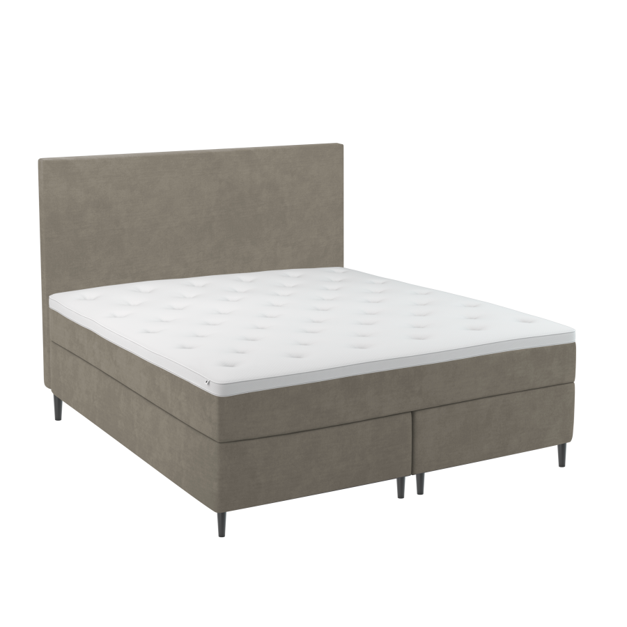 Ekstra fast (over 100 kg)|Ekstra fast