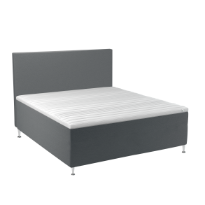 Ekstra fast (over 100 kg)|Ekstra fast