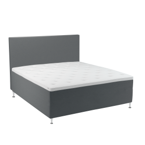 Ekstra fast (over 100 kg)|Ekstra fast