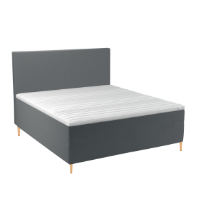 Ekstra fast (over 100 kg)|Ekstra fast