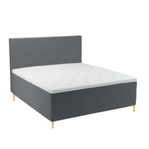 Ekstra fast (over 100 kg)|Ekstra fast