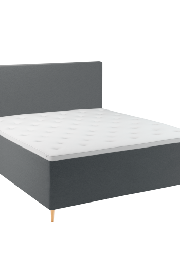 Ekstra fast (over 100 kg)|Ekstra fast