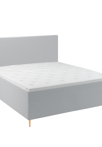 Ekstra fast (over 100 kg)|Ekstra fast