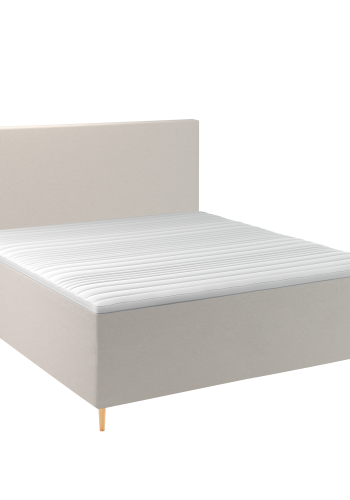 Ekstra fast (over 100 kg)|Ekstra fast