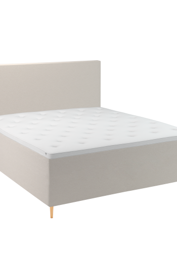 Ekstra fast (over 100 kg)|Ekstra fast