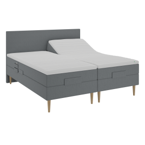 Ekstra fast (over 100 kg)|Ekstra fast