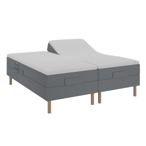 Ekstra fast (over 100 kg)|Ekstra fast