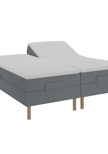 Ekstra fast (over 100 kg)|Ekstra fast