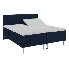 Ekstra fast (over 100 kg)|Ekstra fast