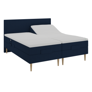 Ekstra fast (over 100 kg)|Ekstra fast